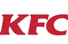 KFC to pay customer Rs. 15,242 compensation